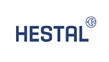 GT Trailes - Hestal partner