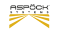 GT Trailes - Aspock partner