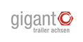 GT Trailes - Gigant Trailer partner