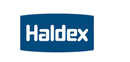 GT Trailes - Haldex partner