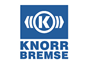 GT Trailes - Knor Bremse partner