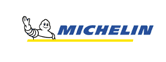 GT Trailes - Michelin partner